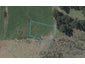 6 John Jameson Drive, CRACROFT - Carousel 1