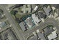 3 Lorenzo Place, Kelvin Grove, Palmerston North - Carousel 1