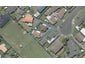 10A Antrim Place, Springvale, Whanganui - Carousel 1