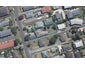 22 Graham Street, Hamilton East, Hamilton - Carousel 1