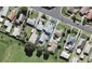 28 Brains Road, Kelston, Auckland - Carousel 1