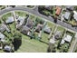 22 Nile Road, Kelston, Auckland - Carousel 1