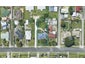 47 Haukore Street, Hairini, Tauranga - Carousel 1