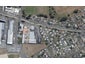 2 Silkwood Lane, Melville, Hamilton - Carousel 1
