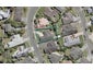 38 Clearwater Terrace, Brown Owl, Upper Hutt - Carousel 1