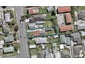94 Gibbons Street, Ebdentown, Upper Hutt - Carousel 1