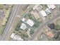 19 Mason Terrace, Gonville, Whanganui - Carousel 1