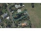 13 Roebuck Rise, Broad Bay, Dunedin - Carousel 1