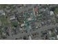 461 Ilam Road, Bryndwr, Christchurch - Carousel 1