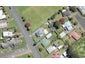 42 Orrs Road, Kaikohe, Kaikohe - Carousel 1