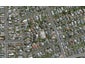 23 Chapman Street, Richmond, Invercargill - Carousel 1