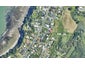 105 Town Point Road, Maketu, Te Puke - Carousel 1