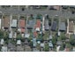 42 Norrie Street, Redwood, Christchurch - Carousel 1