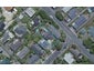 4 Izard Road, Khandallah, Wellington - Carousel 1