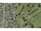 38 Mangapu Road, OPAHEKE - Carousel 1