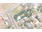 15 Tasman Street, Carters Beach, Westport - Carousel 1