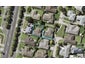 2/22 Naul Place, East Tamaki Heights, Auckland - Carousel 1
