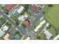31 Maitland Street, Greerton, Tauranga - Carousel 1