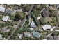 13 Thompson Road, Bluff Hill, Napier - Carousel 1
