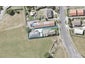 11A Wellington Road, Wainuiomata, Lower Hutt - Carousel 1