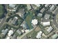 404D Parawai Road, Thames - Carousel 1