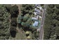 138 Frankley Road, Frankleigh Park, New Plymouth - Carousel 1