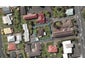 33 Kamo Road, Regent, Whangarei - Carousel 1