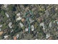 27 Lincoln Terrace, Hokowhitu, Palmerston North - Carousel 1