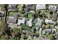 7 Elimar Drive, Sunnyhills, Auckland - Carousel 1