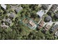 15 Western View Court, Sunnyvale, Auckland - Carousel 1