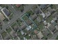 20 Herdman Street, Hoon Hay, Christchurch - Carousel 1