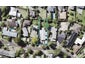8 Pembroke Crescent, Glendowie, Auckland - Carousel 1