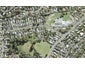 5/10 Alexander Avenue, Torbay, Auckland - Carousel 1