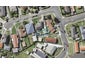 7/2 Anthony Place, Pakuranga, Auckland - Carousel 1