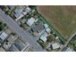 55A Kuripuni Street, Kuripuni, Masterton - Carousel 1