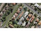23E Gavin Street, Ellerslie, Auckland - Carousel 1