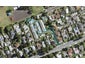 24C Panahi Lane, Pahurehure, Papakura - Carousel 1
