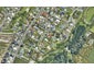 9 FAIRVIEW PLACE, Te Puke, Western Bay Of Plenty - Carousel 1