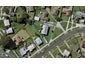 6A Rongomai Road, Otara, Auckland - Carousel 1
