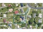 40 Puriri Crescent, Hillcrest, Rotorua - Carousel 1