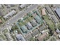 27A Kiln Street, Silverstream, Upper Hutt - Carousel 1