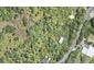 74 Spencer Road, Lake Tarawera, Rotorua - Carousel 1