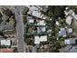108 Matatua Road, Raumati Beach, Paraparaumu - Carousel 1