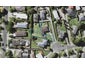 16D Beldon Place, Pakuranga Heights, Auckland - Carousel 1