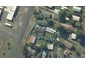 71 Ohuanga Road, Turangi - Carousel 1
