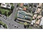 54A The Drive, Epsom, Auckland - Carousel 1