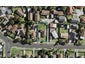 17 Taitimu Drive, Weymouth, Auckland - Carousel 1