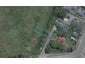 41A Chrysolite Place, Belfast, Christchurch - Carousel 1