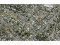 15E Blenheim Street, Glenfield, Auckland - Carousel 1