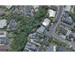 37 Amapur Drive, Khandallah, Wellington - Carousel 1